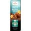 Niederegger Crispy Waffel Chocolate Pralinen knusprig cremig 100g - 1