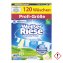 Weißer Riese Universal Pulver Profi Wäsche 120WL 6000g - 1