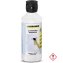 Kaercher Glasreiniger Konzentrat RM 500 Flasche Streifenfrei 500ml - 1