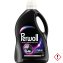 Perwoll Black Waschmittel renew 52WL 2600ml - 1