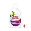 Ariel Professional Vollwaschmittel Colour 70WL flüssig Regulär 3.15L - 1