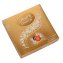 Lindt Lindor Präsent Mischung - 1