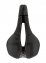 Sattel Proxim W650 Sport Unisex - 1