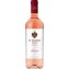 Il Tauro Puglia Rosato Apulien - 1