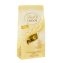 Lindt Lindor Beutel Weiss mit zartschmelzender Schokolade 136g - 1