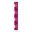 Niederegger Himbeer Crunch Chocolate Pralinen fruchtig knusprig 50g - 1