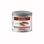 Wiberg Cayennepfeffer Chillies gemahlen im Aromatresor Dose 260g - 1
