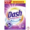 Dash Colorwaschmittel Alpen Frische für Reinheit und Frische 100WL - 1