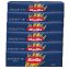Barilla Spaghettini Nummer 3 Hartweizen Pasta 500g 6er Pack - 1