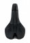 Sattel Proxim W450 Performance Unisex schwarz/anthrazit - 1