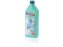 Leifheit Glasreiniger mit speziellem Glanz Alkohol 1000ml 1er Pack - 1