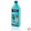 Leifheit Kraftreiniger mit spezielle Power Mixtur 1000 ml 1er Pack - 1