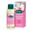 Kneipp Pflegeölbad sinnlich duftende Mandelblüten Hautzart 100ml - 1