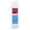 Nivea Hidrofugal Deo Antitranspirant Deo Classic Spray 150ml - 1