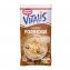 Dr. Oetker Vitalis Porridge Classic für eine warme Hafermahlzeit 58g - 1