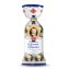 Constanze Mozart Kugel 8er Confiserie 160g - 1