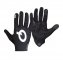 Langfinger-Handschuhe New Energrip - 1