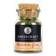 Ankerkraut Kräuterbutter Gewürz Gewürzmischung im Korkenglas 65g - 1