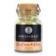 Ankerkraut Sour Cream and Onion Gewürzmischung im Korkenglas 90g - 1