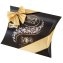 Lindt und Sprüngli Lindor Kissenpackung Mischung 70% Kakaoanteil - 1