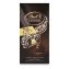 Lindt Lindor Beutel die unendlich zartschmelzende Füllung 136g - 1