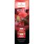 Niederegger Merlot Rotwein Pralinen 100g - 1