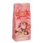 Fioretto Minis Beutel mit einer feinen Marzipan Dessert Füllung 115g - 1
