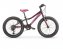 Mountainbike  20  Zoll DRIFT - 1