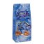 Fioretto Minis Beutel zartem Nougat knackigen Haselnuss Stückchen 115g - 1