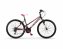 Mountainbike District  Lady 27,5  Zoll - 1