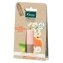 Kneipp Lippenpflege Samtweich - 1