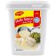 Maggi Helle Sauce für Gemüse und Fisch Großpackung für Gastro 750g - 1