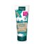 Kneipp Wirkdusche Goodbye Stress - 1