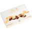 Lindt für Kenner Classic zartschmelzend und unwiderstehlich 125g - 1