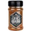 Ankerkraut Brathähnchen Gewürz BBQ Rub Trockenmarinade Geflügel 200g - 1