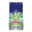 Ariel Professional Universal+ Vollwaschmittel Pulver 180 WL 9900g - 1