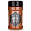 Ankerkraut Magic Dust BBQ Rub Trockenmarinade für Fleisch 230g - 1