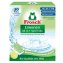Frosch Limonen Geschirrspül-Tabs 50St - 1
