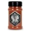 Ankerkraut Pull that Piggy BBQ Rub Trockenmarinade für Fleisch 220g - 1
