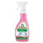 Frosch Himbeer Anti-Kalk - 1