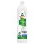 Frosch Scheuermilch - 1