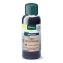 Kneipp Gesundheitsbad Tiefenentspannung - 1