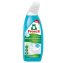 Frosch WC-Reiniger Meeresmineralien - 1