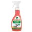 Frosch Grapefruit Fett-Entferner - 1
