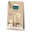 Kneipp Lippenpflege Winterpflege - 1