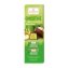 Niederegger Typ Smoothie Green Delight in Zartbitter-Schokolade 100g - 1