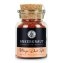 Ankerkraut Magic Dust BBQ Rub Trockenmarinade Korkenglas 100g - 1