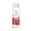 Frosch Dusche Senses Granatapfel Sens - 1