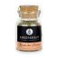 Ankerkraut Kräuter der Provence Gewürzmischung Frankreich 30g - 1