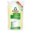Frosch Citrus Dusche&Bad-Reiniger Nachfüller - 1